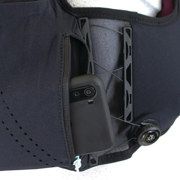 Immagine prodotto Raidlight Reattivo (12 l)