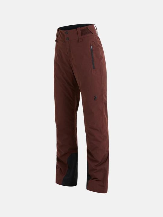 Image du produit Peak Performance Shreed pantalon de ski femmes (XL)