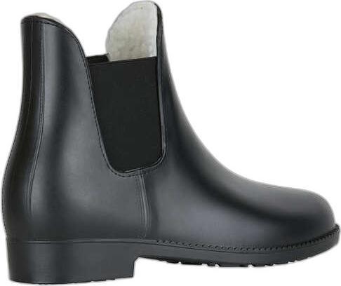Horze Jodhpurs