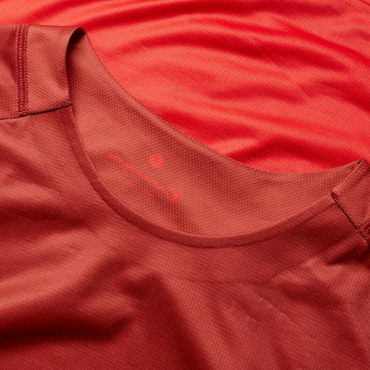 Produktbild Endura Core Printed (XXL)