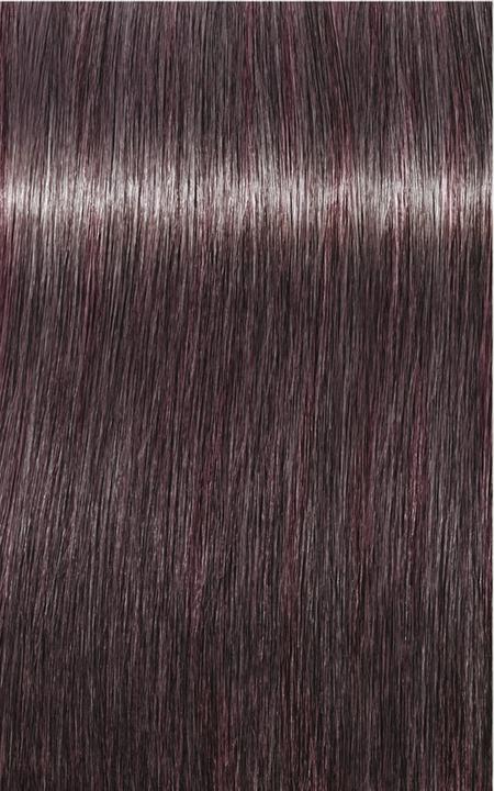 Immagine prodotto Schwarzkopf Professional CHROMA ID Maschera colorata bonding (300 ml)