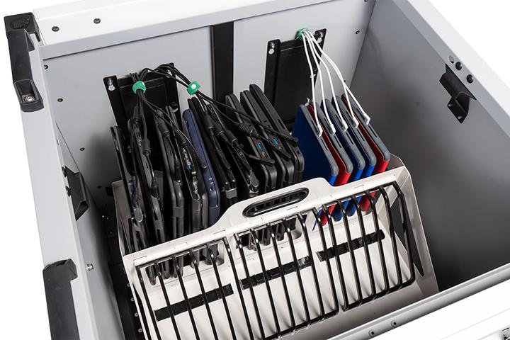 Actual product image Menatwork JOEY 30 CHARGE