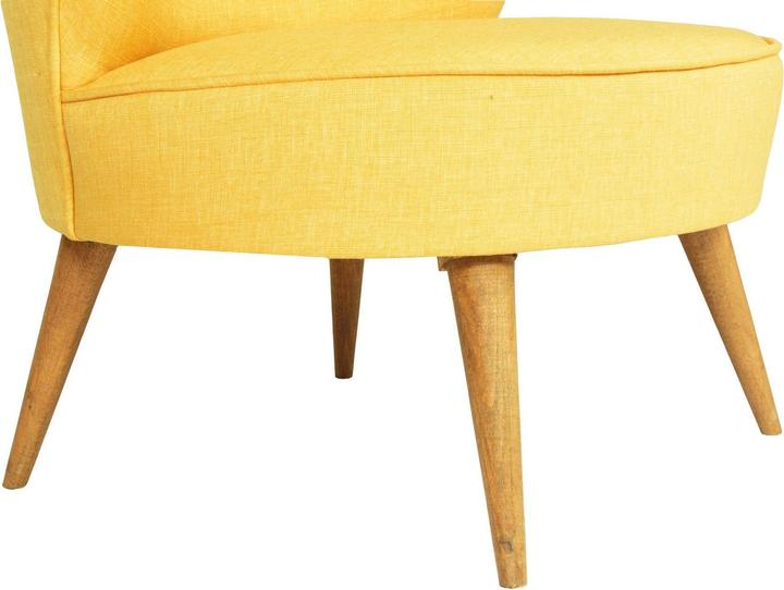 Produktbild Atelier del Sofa Aarav