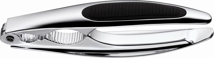 Actual product image WMF Groove