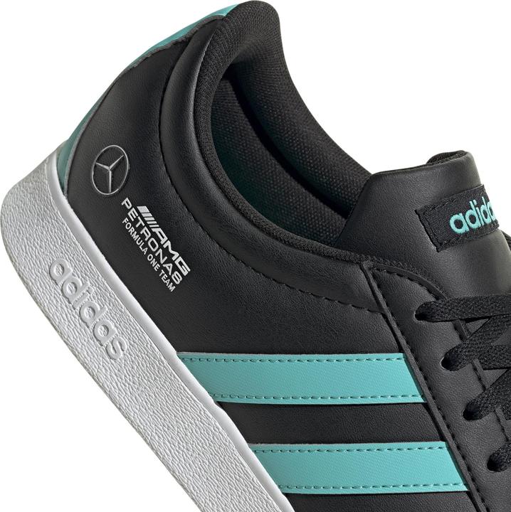 Image du produit adidas Mercedes VL Court (44)
