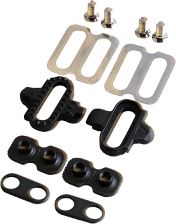 Produktbild M-Wave Cleat S