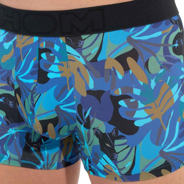 Immagine prodotto HOM Boxer Briefs Maldives (XL, Confezione singola)