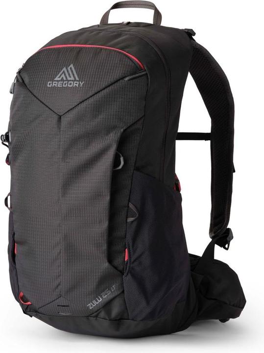 Gregory Zulu 25 LT RC (25 l)
