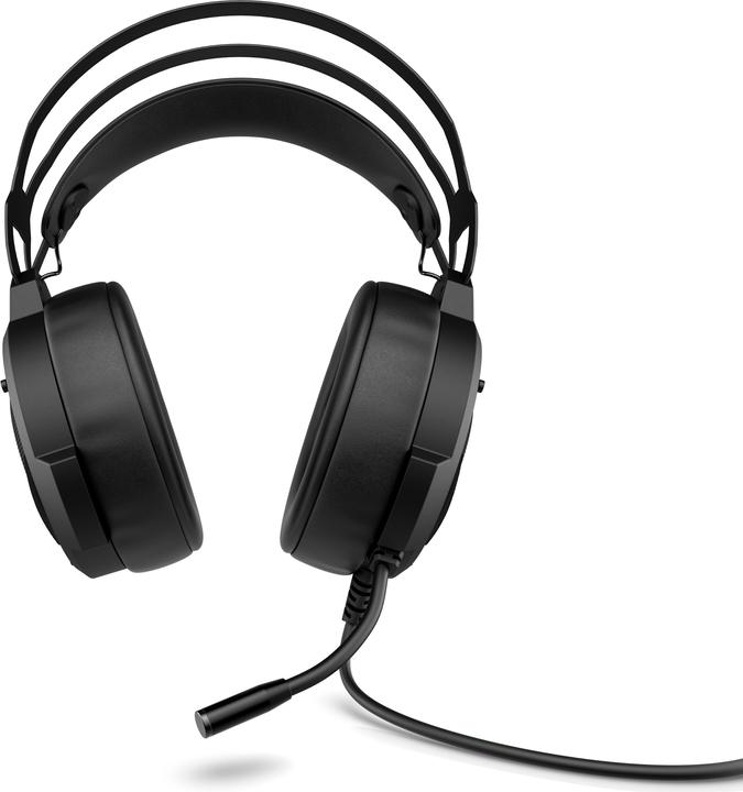 Immagine prodotto HP Pavilion 600 (Cablato)