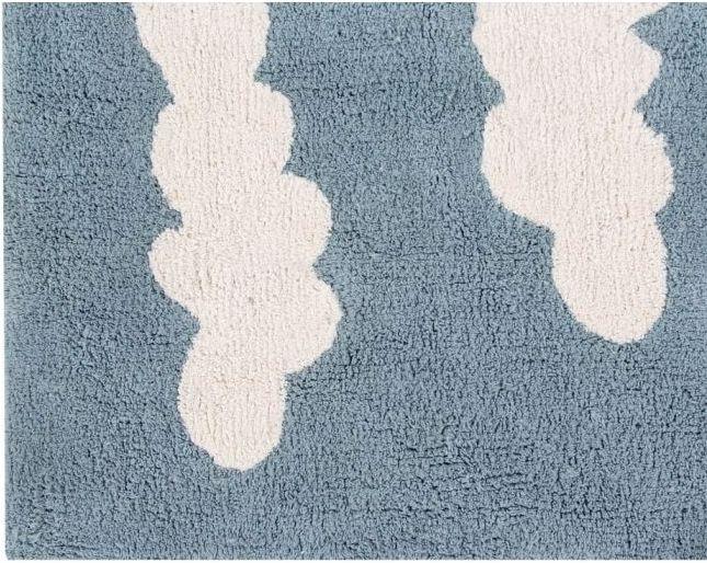 Produktbild Lorena Canals Wolken (120 x 160 cm)