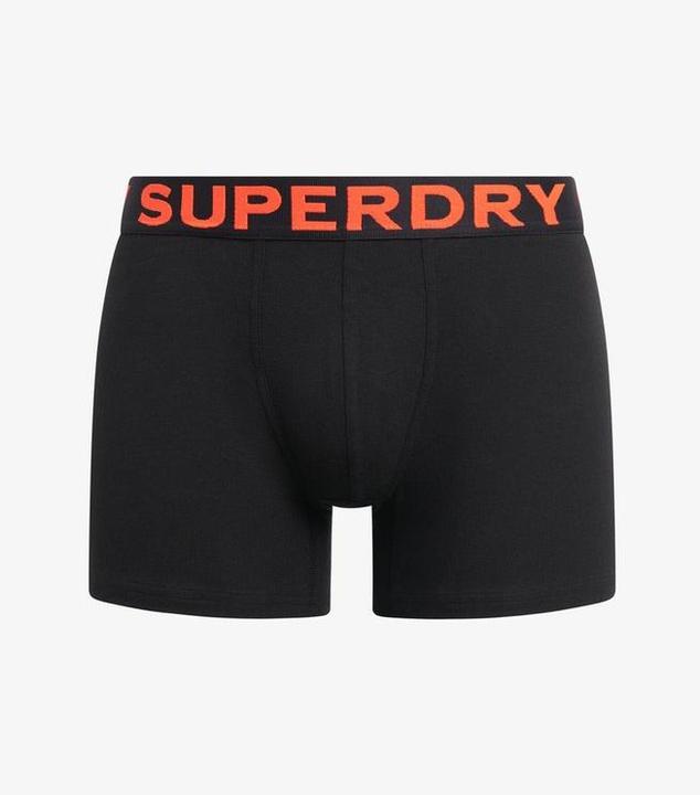 Image du produit Superdry Boxer (M, Lot de 3)