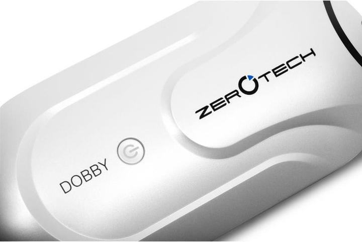 Image du produit Zerotech Dobby (199 g, 13 Mpx)