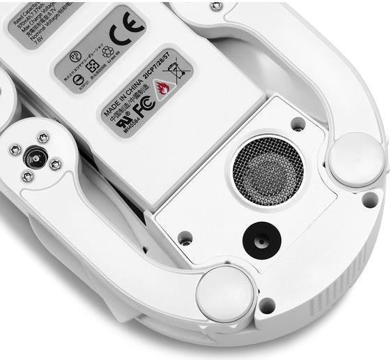 Image du produit Zerotech Dobby (199 g, 13 Mpx)