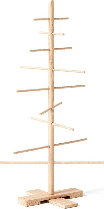 byWirth By Wirth - Filigreen Tree Medium H 100 cm ​- Soaped Oak (FTS 224)