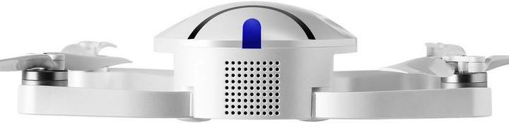 Image du produit Zerotech Dobby (199 g, 13 Mpx)