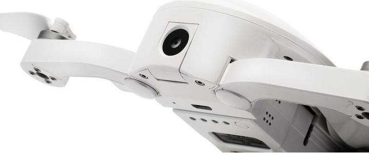 Image du produit Zerotech Dobby (199 g, 13 Mpx)