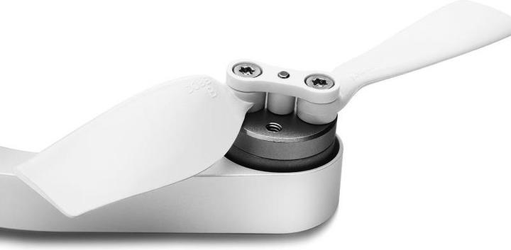 Image du produit Zerotech Dobby (199 g, 13 Mpx)