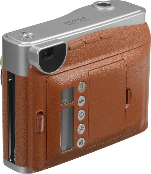 Immagine prodotto Fujifilm Instax Mini 90 Neo Classic