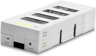 Image du produit Zerotech Dobby (199 g, 13 Mpx)