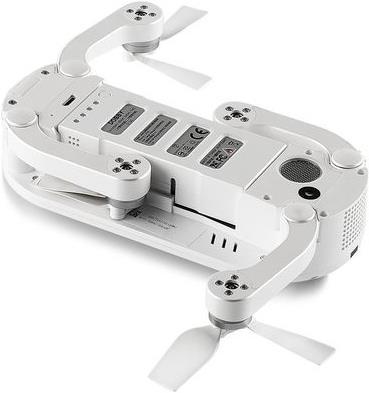 Image du produit Zerotech Dobby (199 g, 13 Mpx)