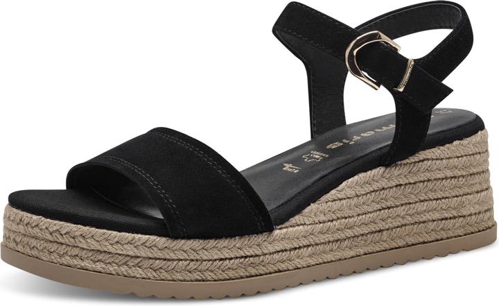 Produktbild Tamaris Sandalette (39)