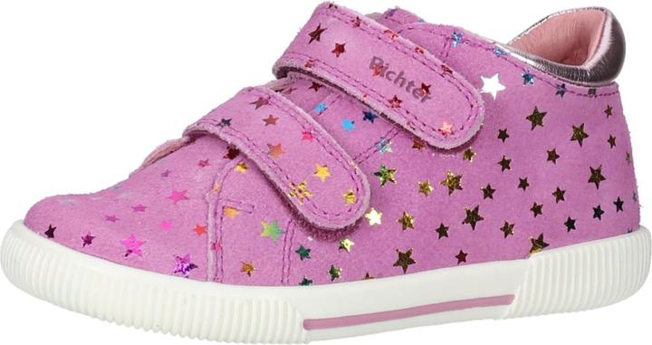 Rosette, Candy 3311