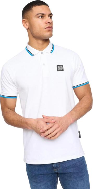 Produktbild Henleys Henalpha Poloshirt (L)