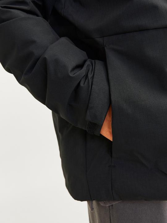 Produktbild Jack & Jones Jacke Für jungs Jacke (140)