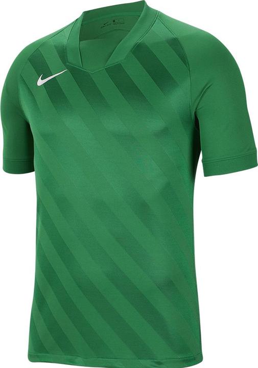 Nike Challenge Iii Trikot Kids (M)
