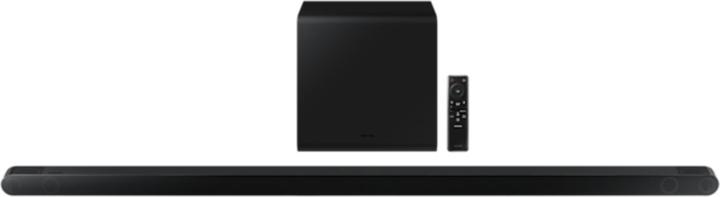 Immagine prodotto Samsung HW-S810B/ZG (330 W, 3.1.2 Canale)