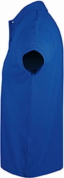 Image du produit Sols UTPC493 P (3XL)