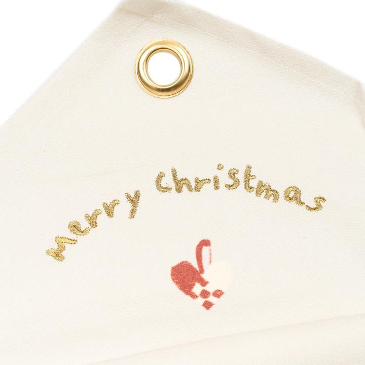 Actual product image Fabelab Advent Calendar Woodland Story