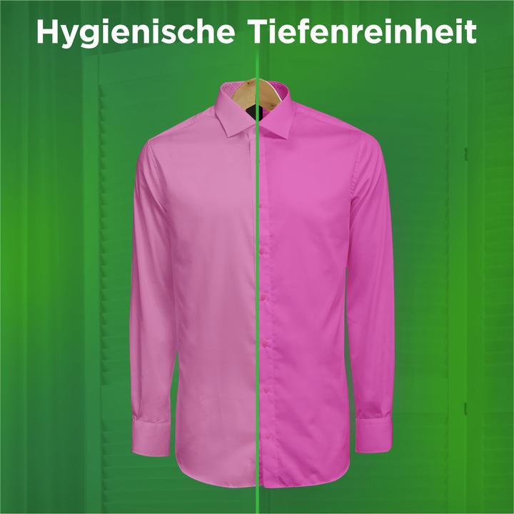 Produktbild Ariel Color (50 Waschgänge)