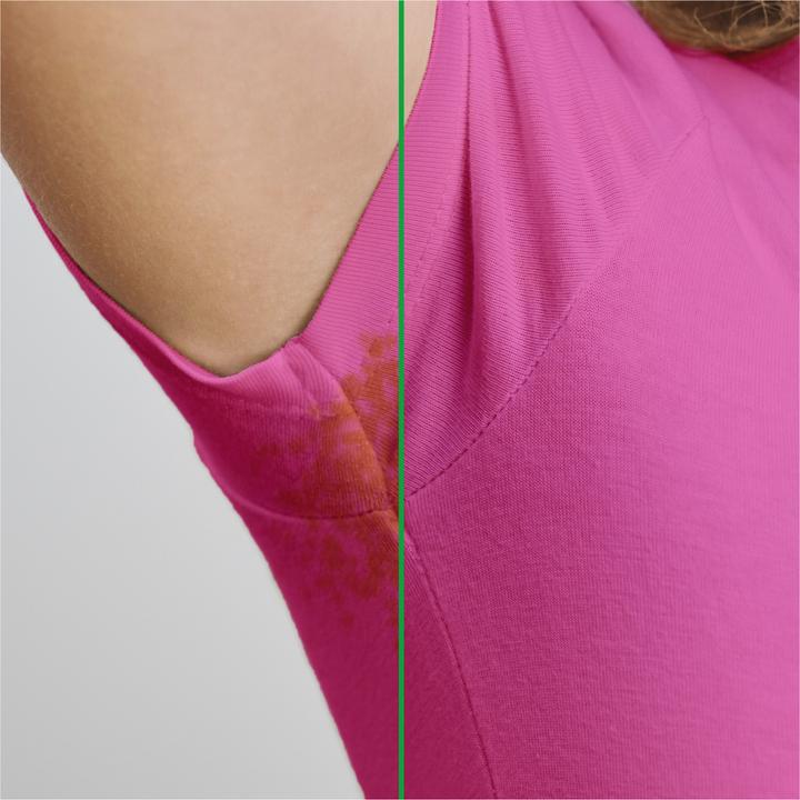 Produktbild Ariel Color (50 Waschgänge)