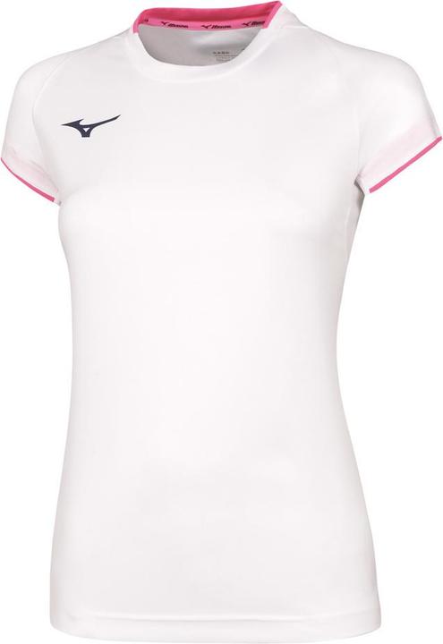 Immagine prodotto Mizuno WOM CORE SS TEE Donna (L)