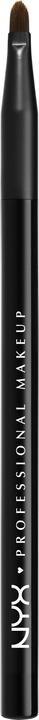 Image du produit NYX Professional Make-Up Pro Brush - Brosse à lèvres (Lèvres)