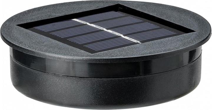 Actual product image STT Panel