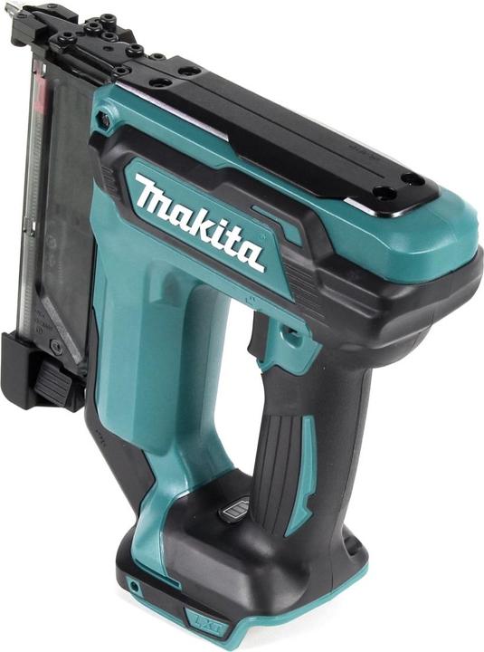 Actual product image Makita DPT353Z Battery pintacker