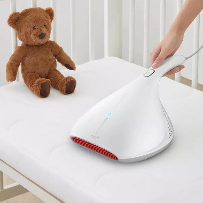 Image du produit Deerma CM800