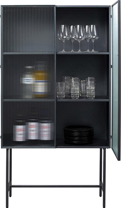 Immagine prodotto Kare Design Vetrina San Diego 90x170cm