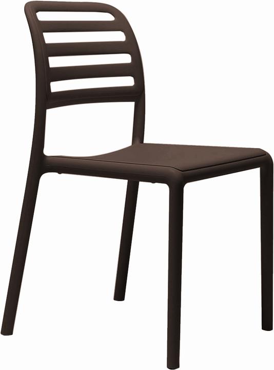 Actual product image Nardi Costa Bistrot