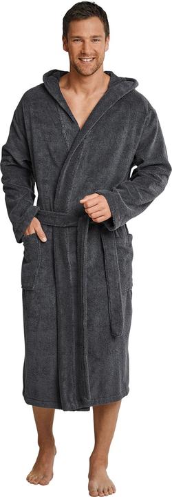 Actual product image Schiesser Gramk (M)
