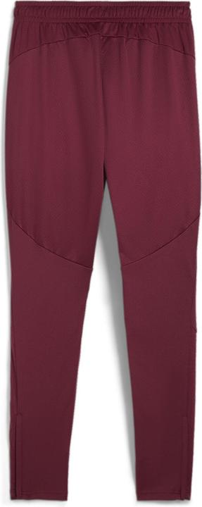 Produktbild Puma RBS Training Pants (L)