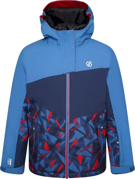 Actual product image Dare2b Humour II ski jacket (104)