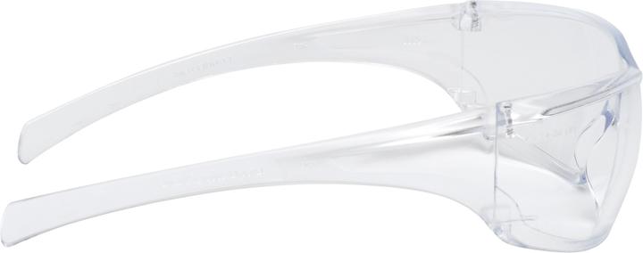 Produktbild 3M Schutzbrille Virtua AP-klar