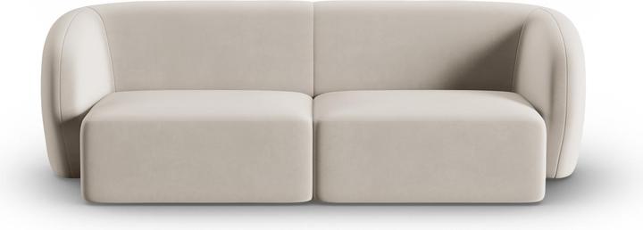 Produktbild Micadoni Shane (Modular Sofa)