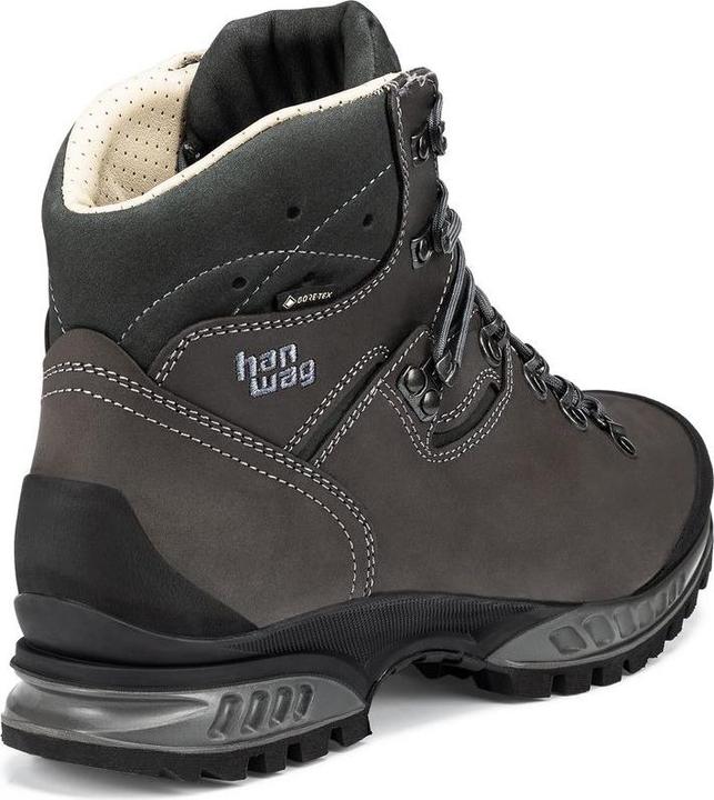 Image du produit Hanwag Chaussures Tatra II GTX (41.5)