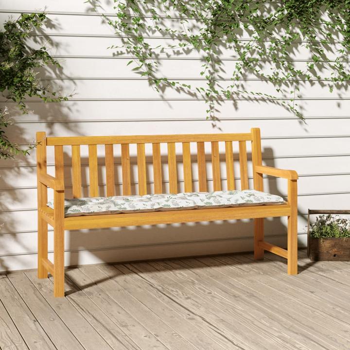 Image du produit VidaXL Henryk (180 x 50 x 7 cm)