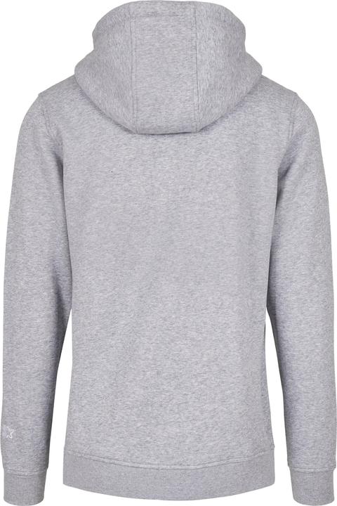 Image du produit Starter Two Color Logo Hoody (M)