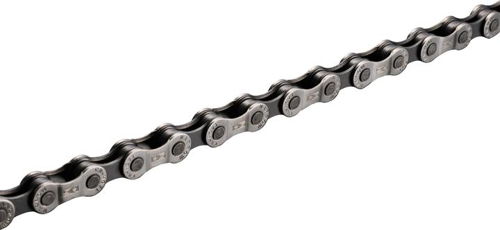 Shimano Cn-Hg71 (7-fach, 8-fach)